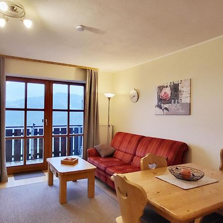 Appartement Hauzenberg-Panorama Экстерьер фото